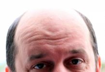 Герман Клименко