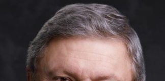 Григорий Явлинский