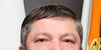 Халил Арсланов