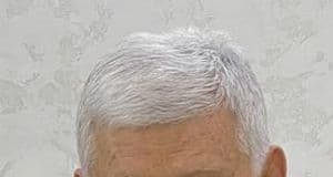 Хизри Шихсаидов