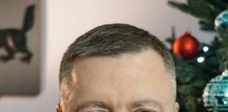 Игорь Кобзев