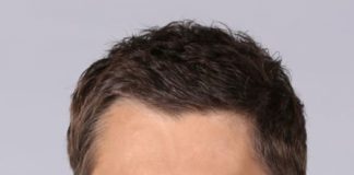 Игорь Кондратюк