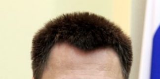 Игорь Краснов