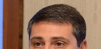 Игорь Ротенберг