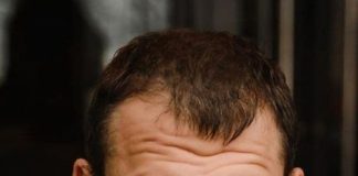 Игорь Рыбаков