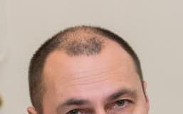 Игорь Вдовин