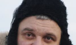 Илья Макаров