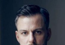 Илья Сачков