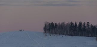 Инсайд. Чего испугались бурятские прокуроры?