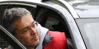 Вложения в США и Англию оказались неподсудны