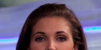 Ирина Шадрина