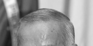 Ислам Каримов