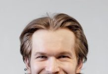 Иван Кравцов