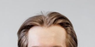 Иван Кравцов