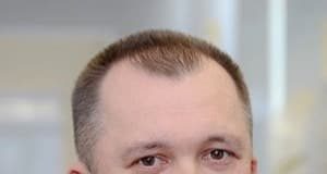 Иван Кубраков