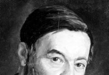 Иван Сеченов
