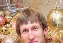 Иван Семенов