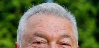 Юлий Гусман