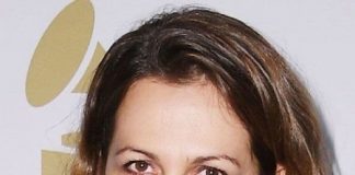 Юлия Лемигова