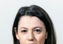 Юлия Таратута