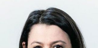 Юлия Таратута