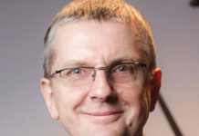 Юрий Аксюта