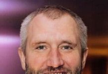 Юрий Быков