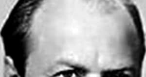 Юрий Егоров