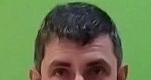 Юрий Ганцевич