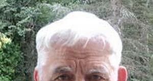 Юрий Григорьев