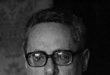 Юрий Левитан
