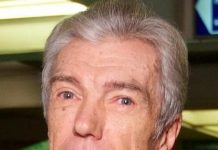 Юрий Николаев