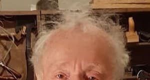 Юрий Норштейн