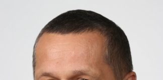 Юрий Трутнев