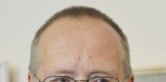 Юрий Вяземский