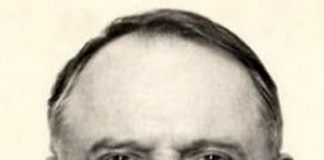 Юрий Жданов