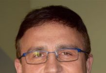 Кантемир Карамзин