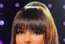 Катя Гусева
