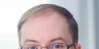 Кирилл Багаченко