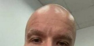 Кирилл Доронин