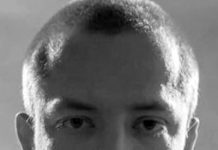Кирилл Радченко