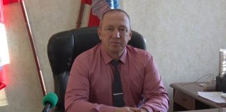 Коммунально-криминальный бизнес на берегах Байкала