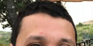 Константин Анисимов