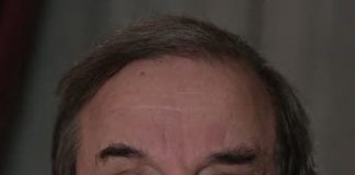 Константин Худяков