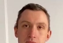 Константин Котов