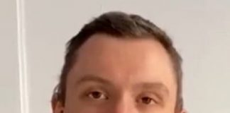 Константин Котов