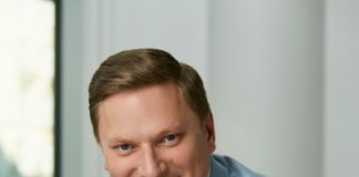 Константин Майор