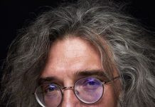 Константин Северинов