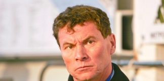 Коррупция по-прибайкальски: дыра для бюджета, откат для главы Семенова