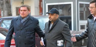 Кредиту ВЭБа вышел срок